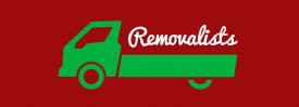 Removalists Surrey Hills - Furniture Removals
